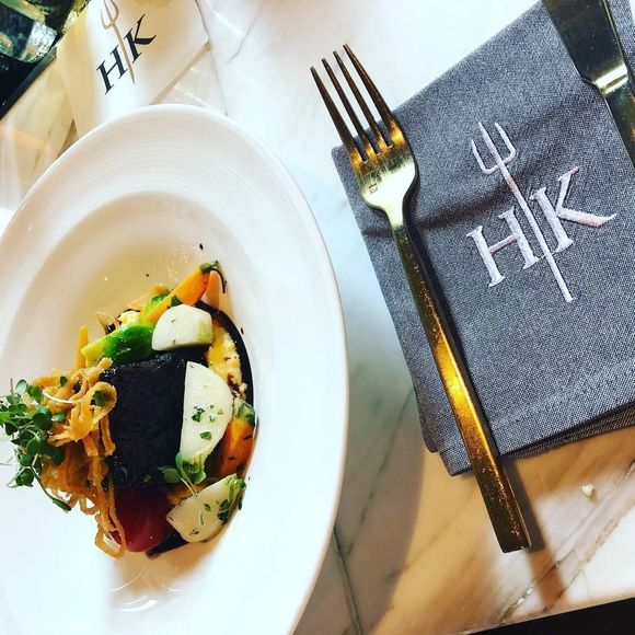 Meet your Posher, Hitomi - Picture 1 of 1